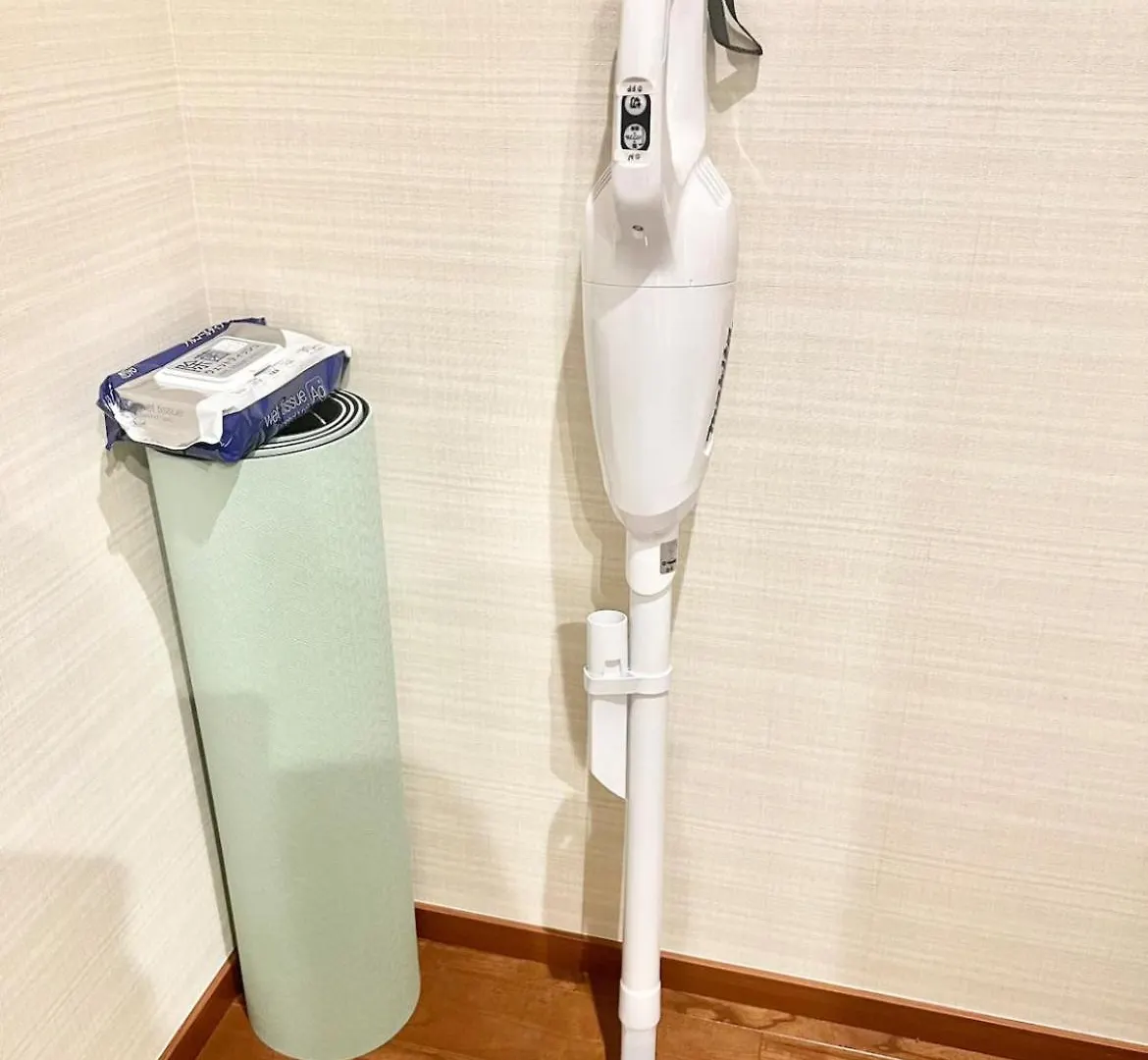 Next To Ikebukuro - Direct Access To Shibuya Shinjuku Ginza Villa Tokió Japán