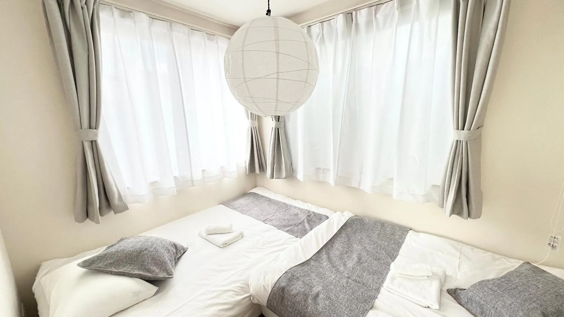 Nyaraló Next To Ikebukuro - Direct Access To Shibuya Shinjuku Ginza Villa Tokió Japán