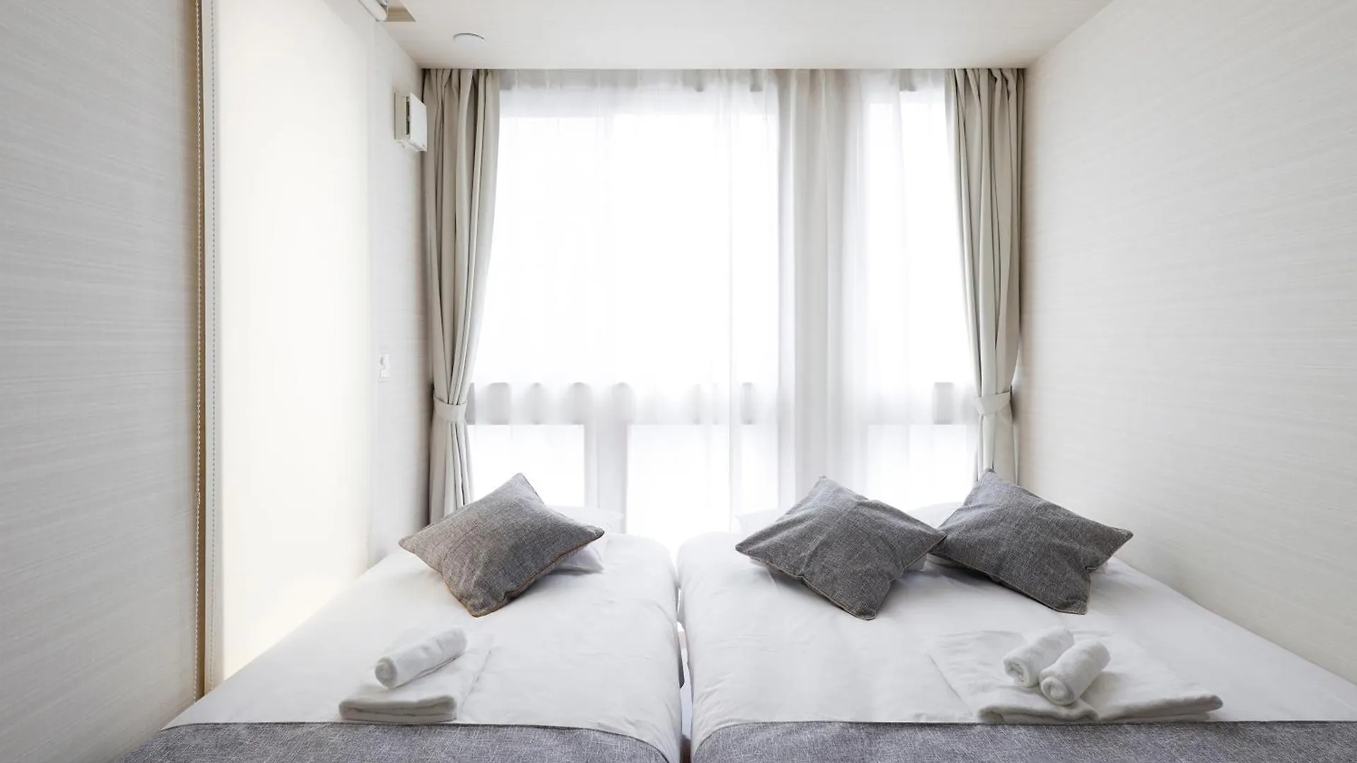 Next To Ikebukuro - Direct Access To Shibuya Shinjuku Ginza Villa Tokió Nyaraló