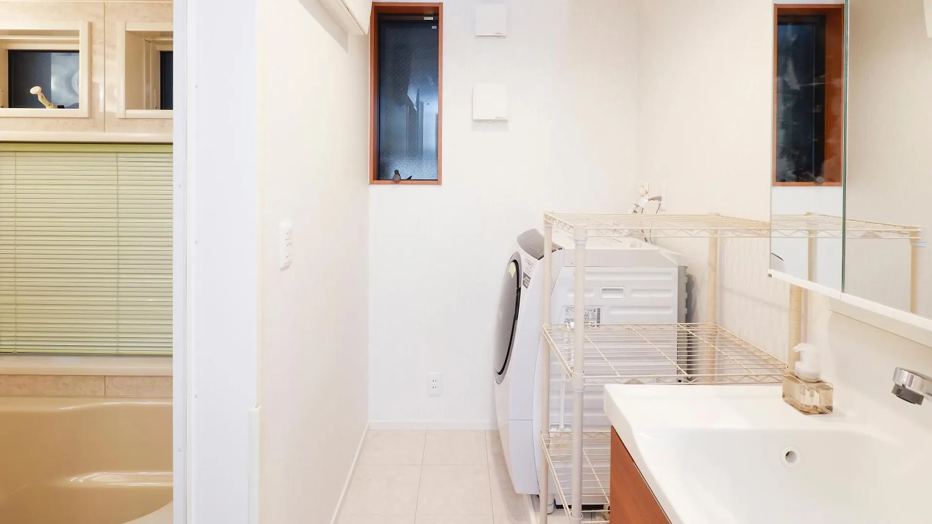 Next To Ikebukuro - Direct Access To Shibuya Shinjuku Ginza Villa Tokió 0*,