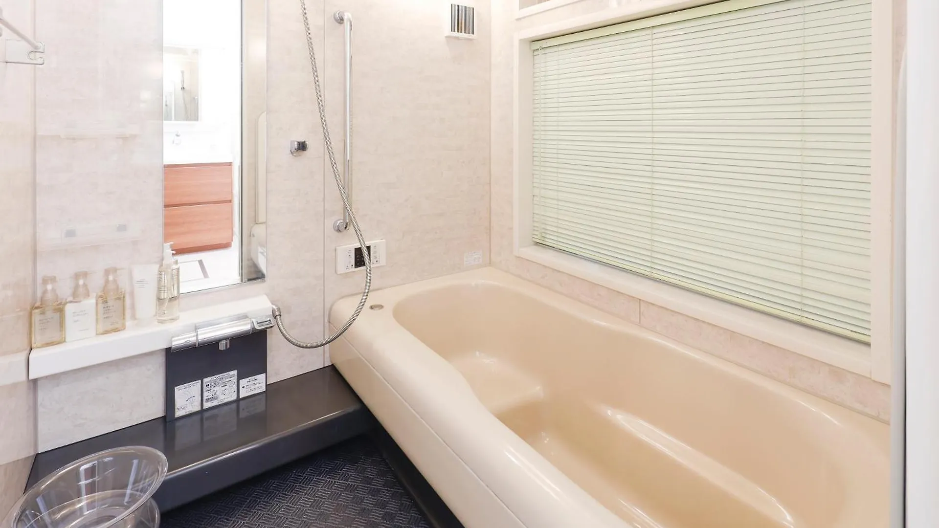 Nyaraló Next To Ikebukuro - Direct Access To Shibuya Shinjuku Ginza Villa Tokió