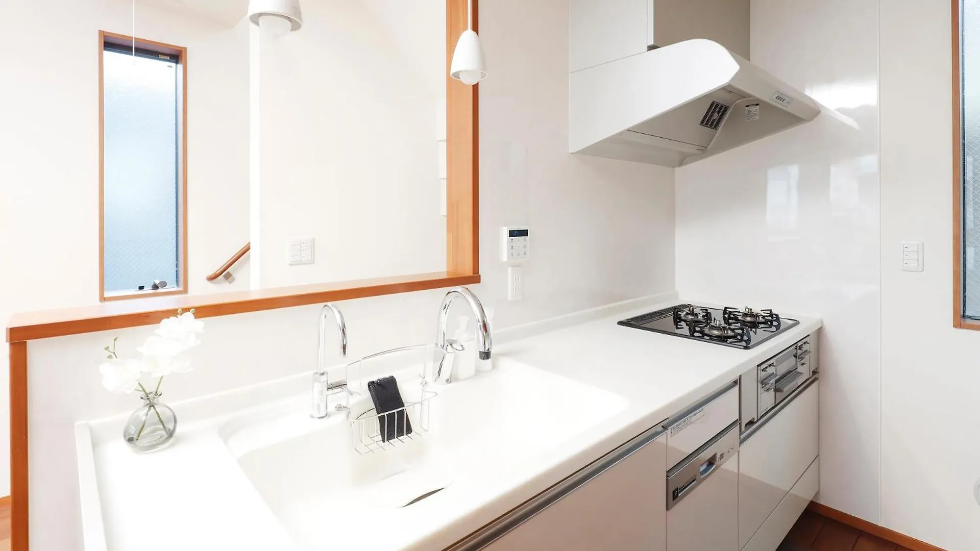 Next To Ikebukuro - Direct Access To Shibuya Shinjuku Ginza Villa Tokió 0*,  Japán
