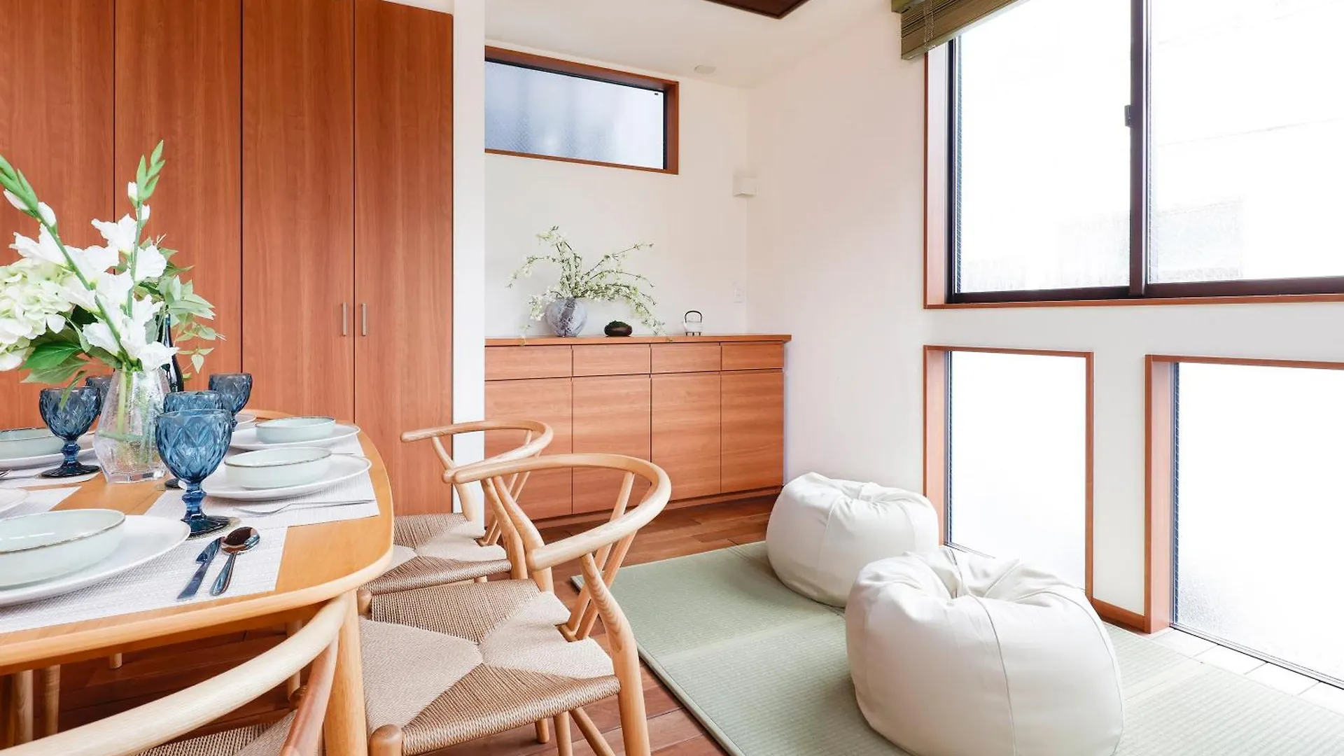 Nyaraló Next To Ikebukuro - Direct Access To Shibuya Shinjuku Ginza Villa Tokió