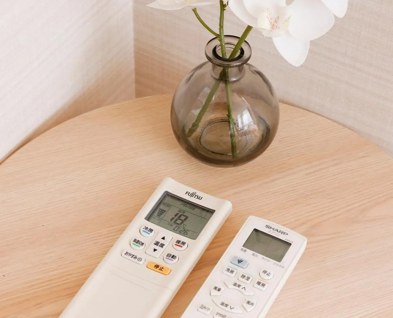 Next To Ikebukuro - Direct Access To Shibuya Shinjuku Ginza Villa Tokió