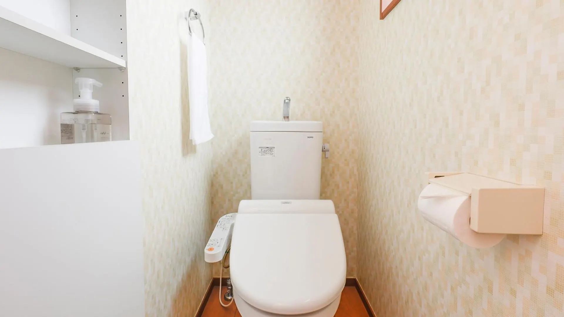 Nyaraló Next To Ikebukuro - Direct Access To Shibuya Shinjuku Ginza Villa Tokió