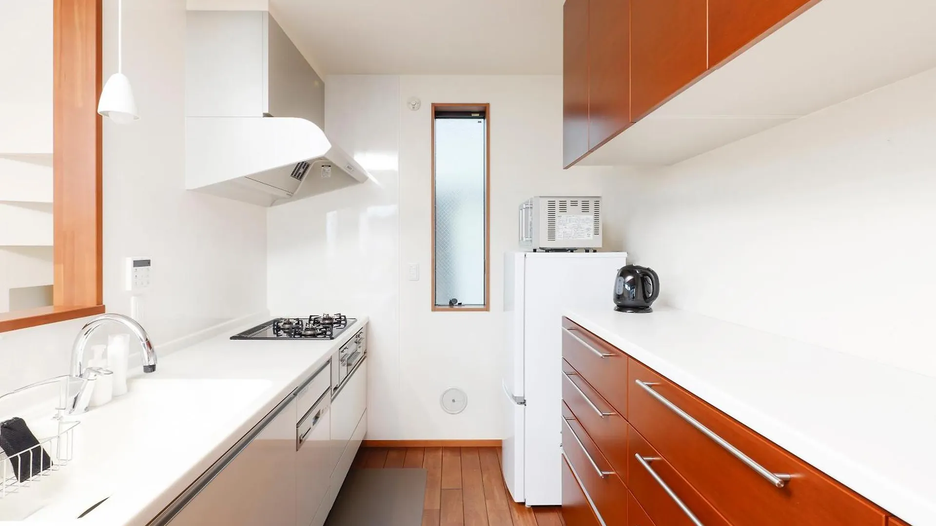Next To Ikebukuro - Direct Access To Shibuya Shinjuku Ginza Villa Tokió Nyaraló