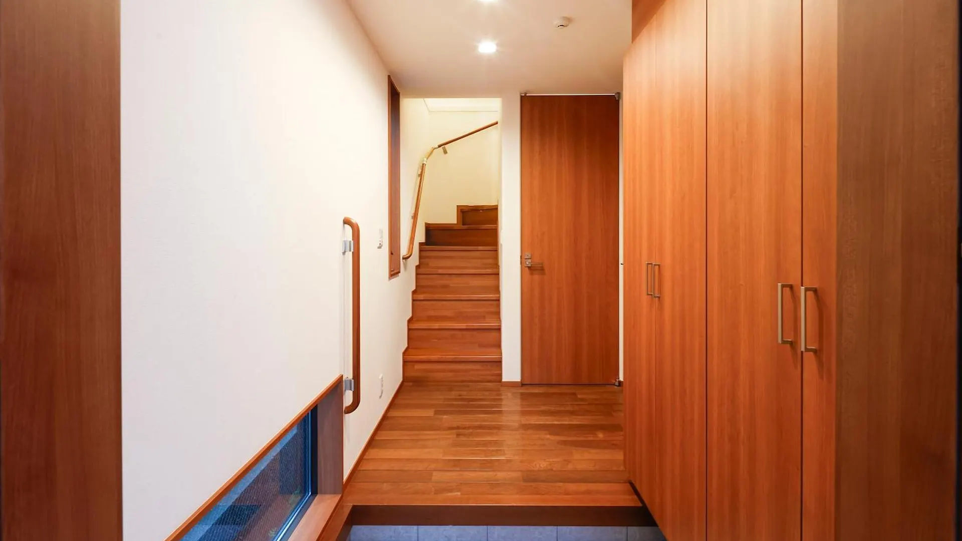 Next To Ikebukuro - Direct Access To Shibuya Shinjuku Ginza Βίλα Τόκιο